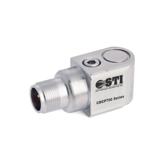 https://static.dajiqun.com/product-photos//sti-vibration-monitoring/CMCP783A-M8/13171310-5247879.jpg