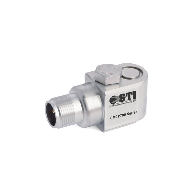 https://static.dajiqun.com/product-photos//sti-vibration-monitoring/CMCP787T-M8/13171288-5247958.jpg