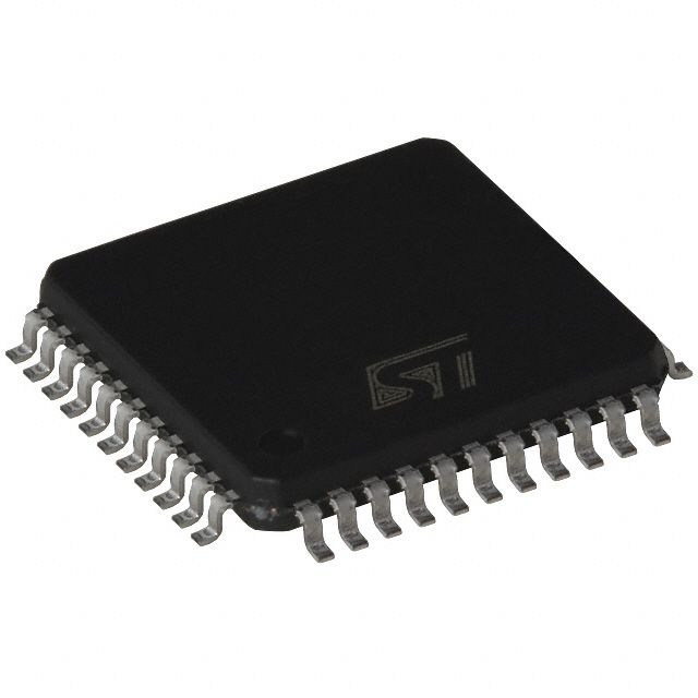 image of Specialized>STLC3055QTR