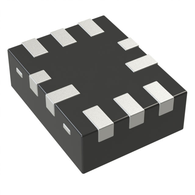 TSC211IQT