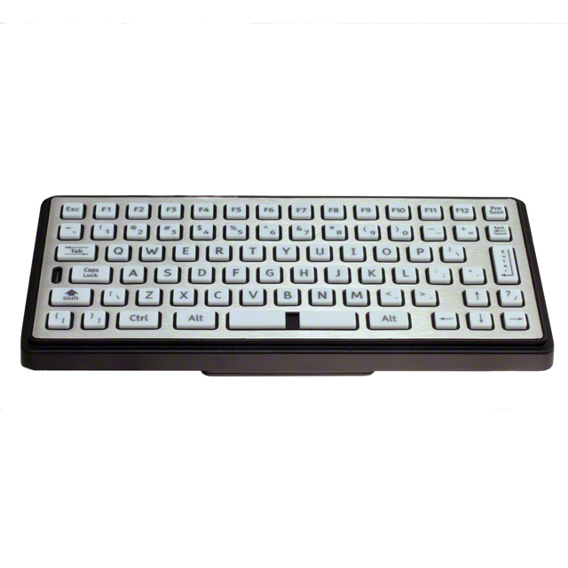 Keyboards