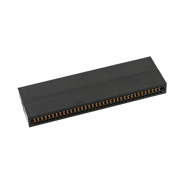 Card Edge Connector Adapters>EAC36FSLN