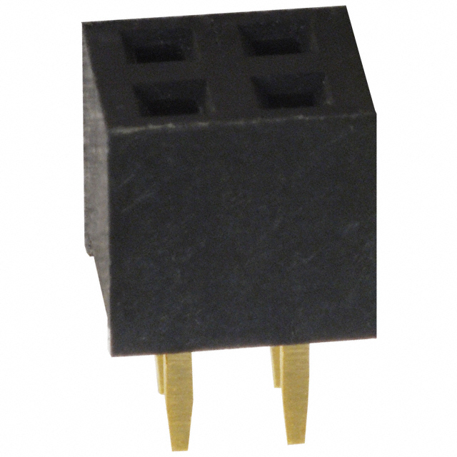 integrated circuit（IC）>NPPN022AFCN-RC