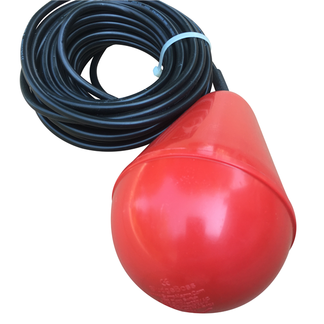 https://static.dajiqun.com/product-photos//sump-alarm-inc/SA-2368-10-RAW/15290175-5233638.jpg