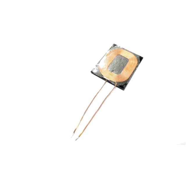 https://static.dajiqun.com/product-photos//superworld-electronics/SRX2939018R6JB/19104207-1037879.jpg