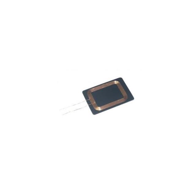 https://static.dajiqun.com/product-photos//superworld-electronics/SRX324501140KS/19102858-3288552.jpg