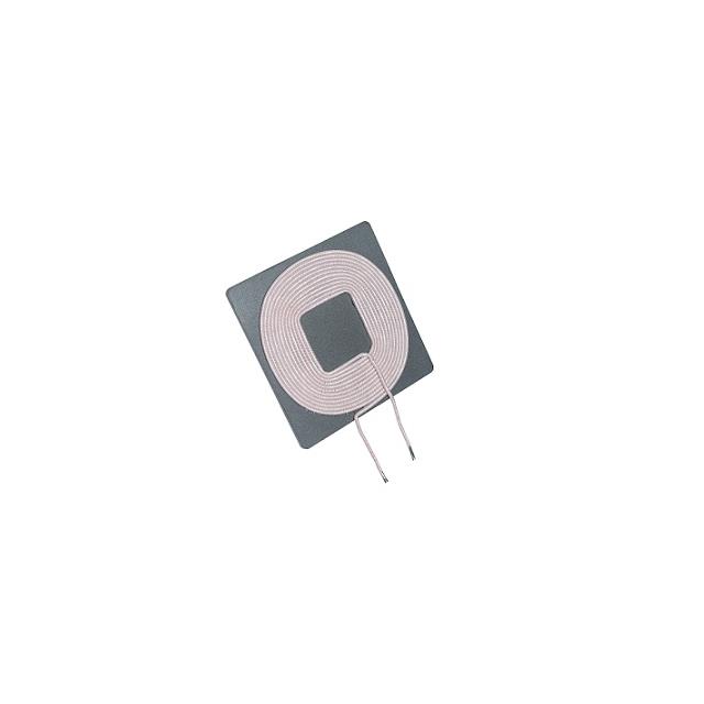 https://static.dajiqun.com/product-photos//superworld-electronics/STX555504100KMPA2/19102592-6282952.jpg