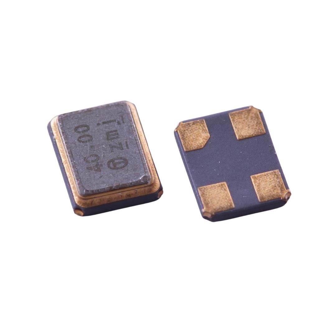 TZ1204EOBN35