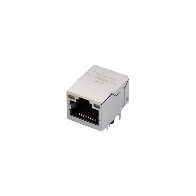 TMJ166323B10NL