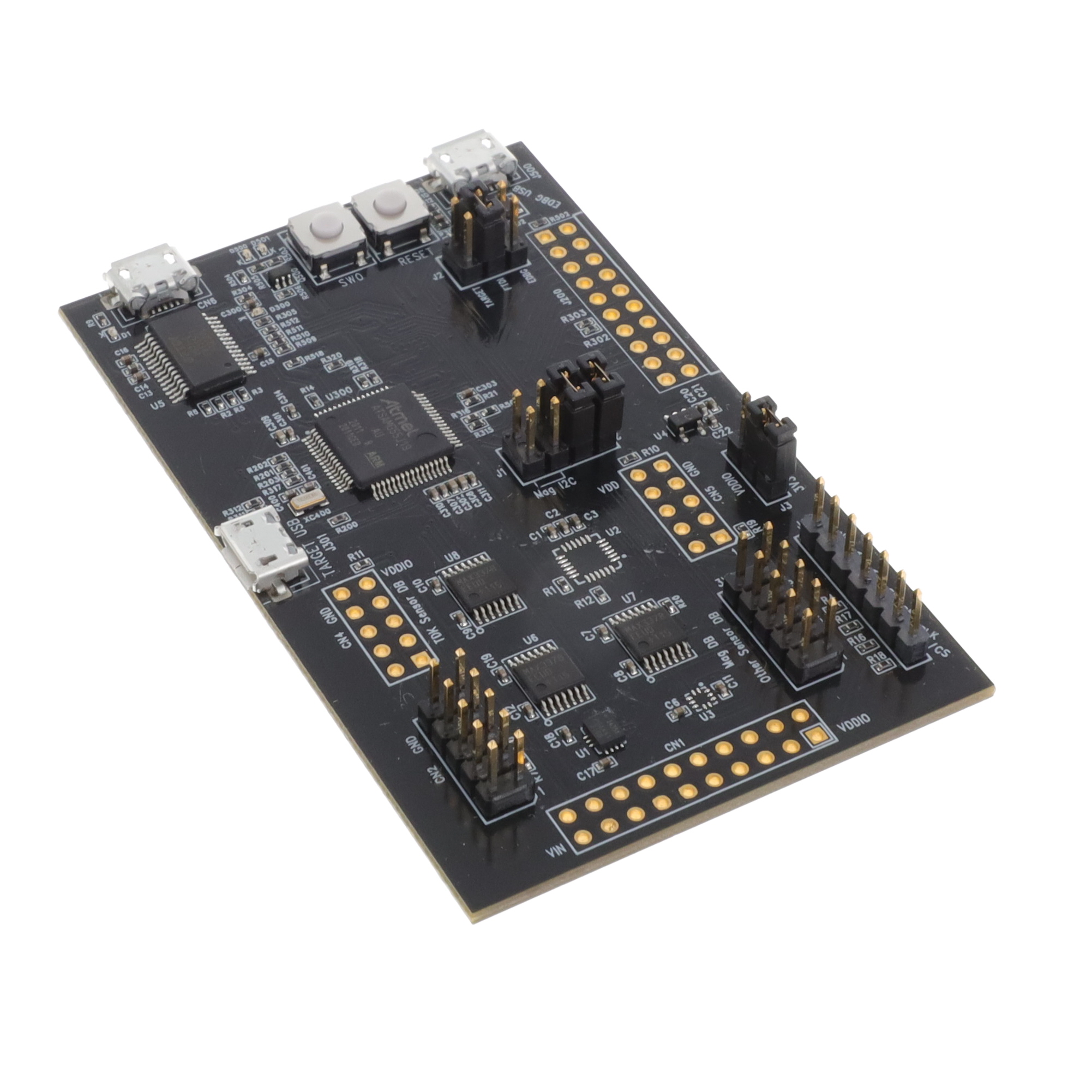 DK-42351