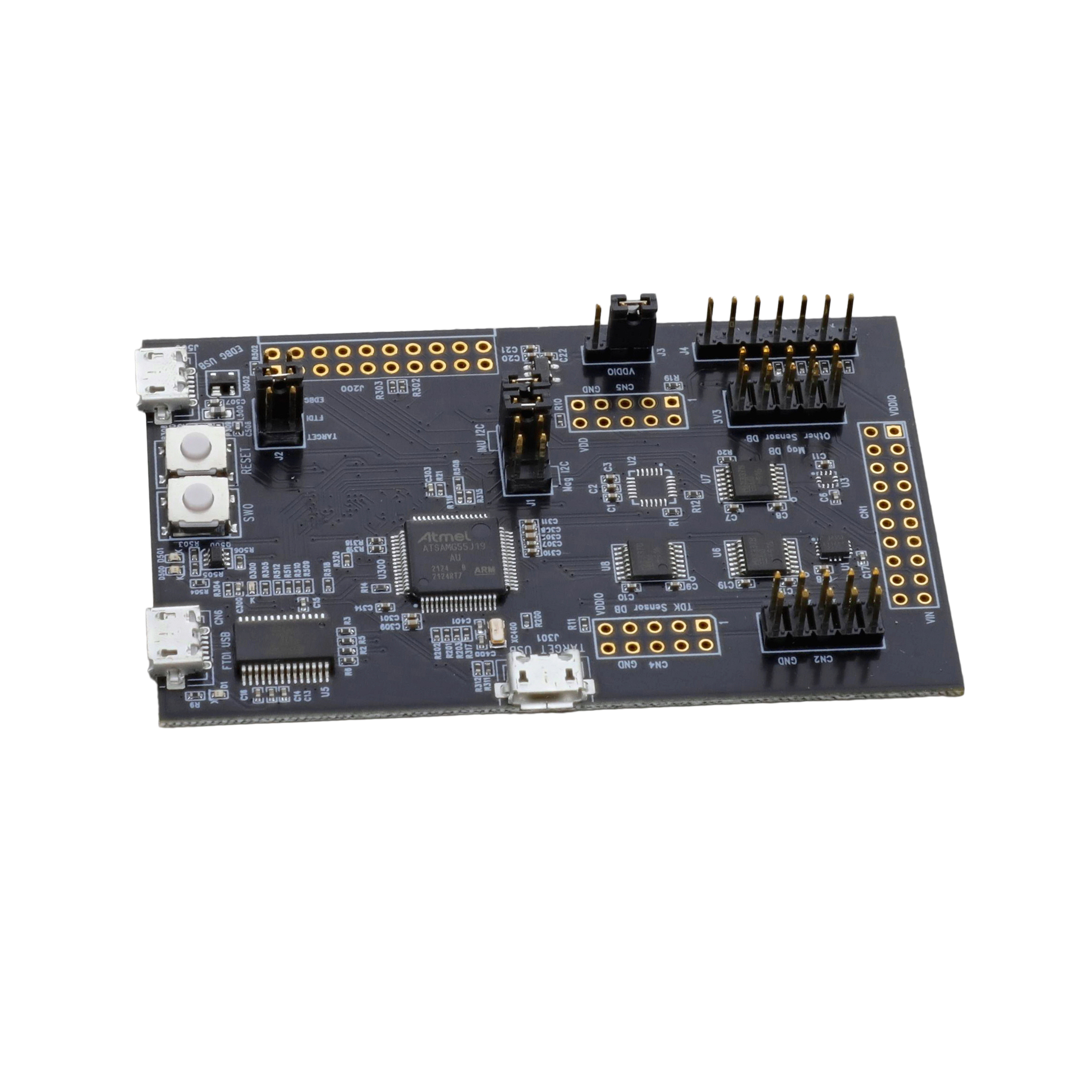 DK-42352