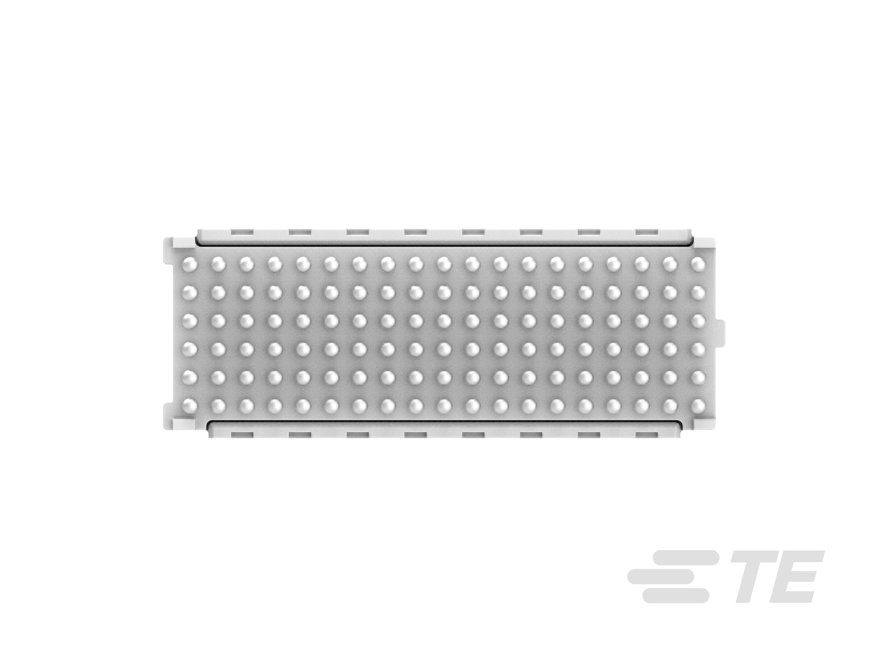 image of Arrays, Edge Type, Mezzanine (Board to Board)>2355825-2