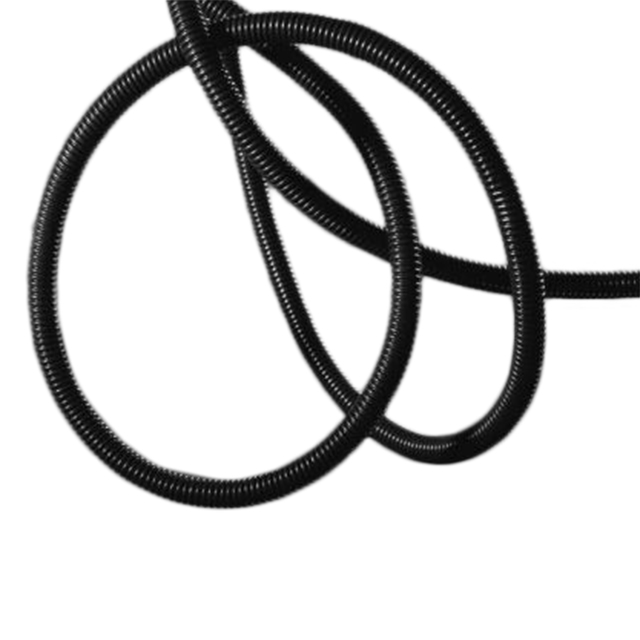 HCTE-0281-0-SP