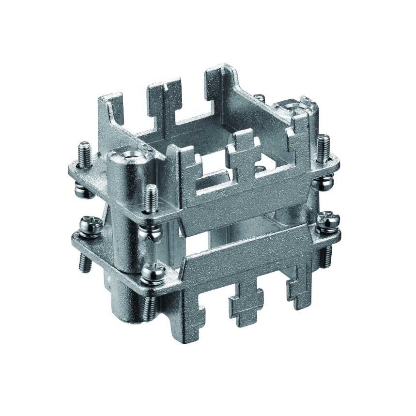 Heavy Duty Connector Frames>T2070244101-000