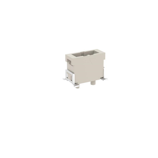 109901-E