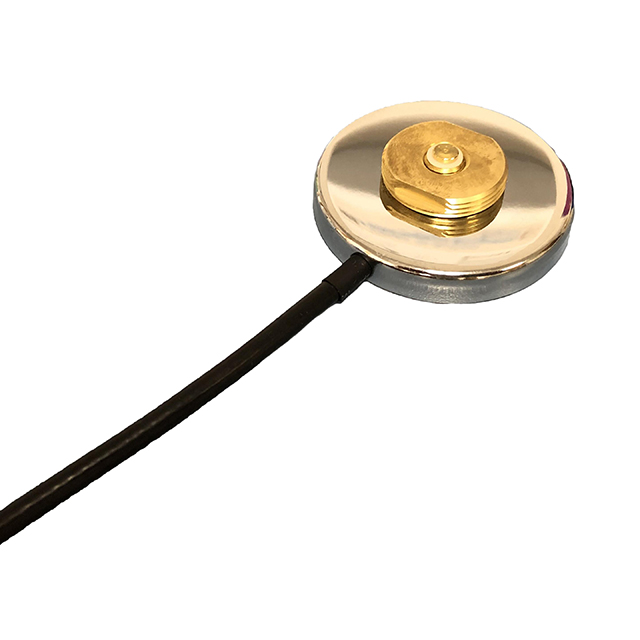 https://static.dajiqun.com/product-photos//te-connectivity-laird/G8PI/2392200-5188703.jpg