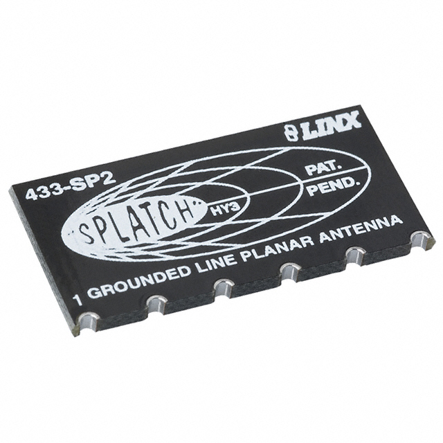 https://static.dajiqun.com/product-photos//te-connectivity-linx/ANT-916-SP/340129-5386372.JPG