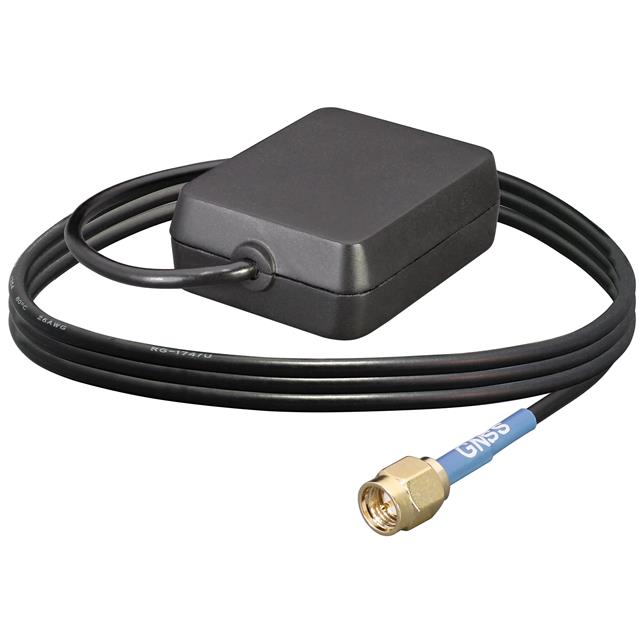 https://static.dajiqun.com/product-photos//te-connectivity-linx/ANT-GNRM-L1A-3/16740156-5384979.jpg