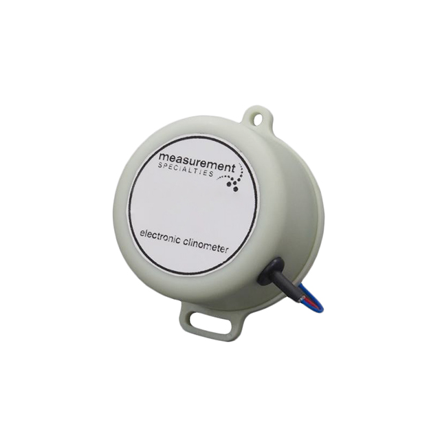 Inclinometers>02115002-000