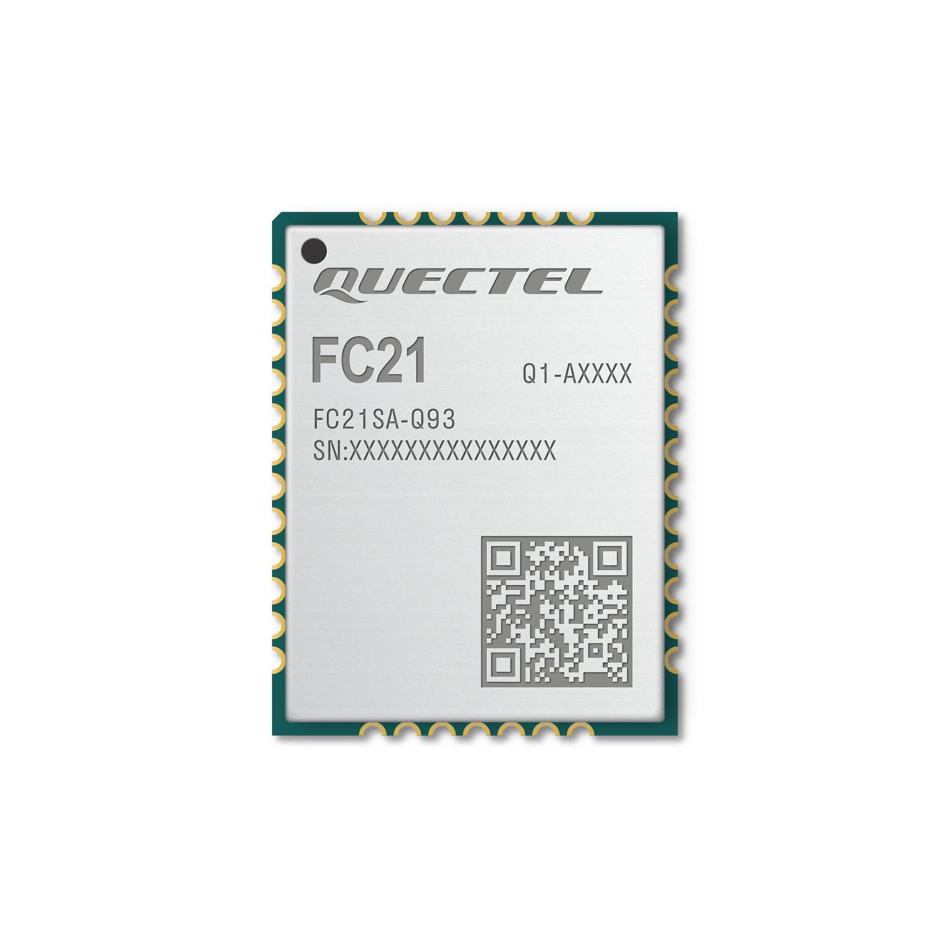 FC2131-0000-0002-L