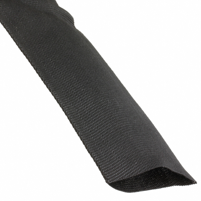 Heat Shrink Fabric