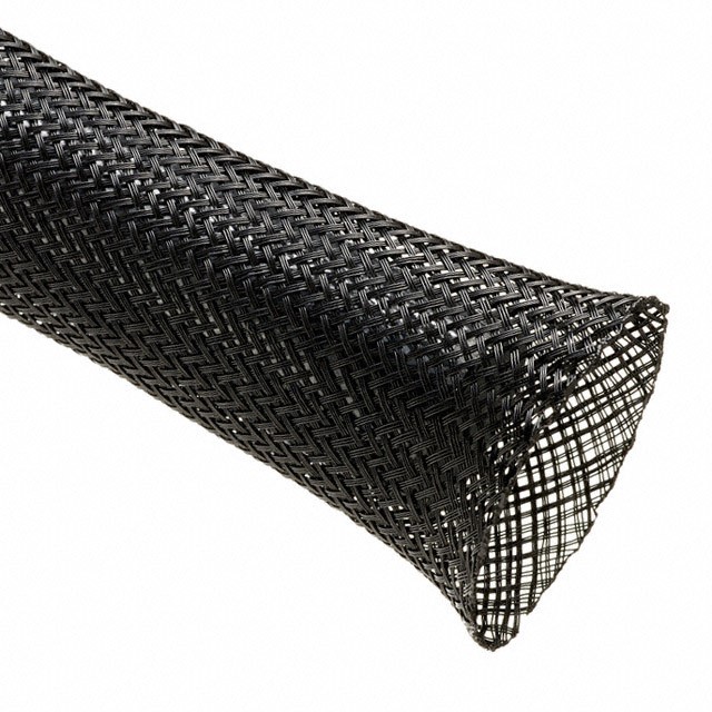 https://static.dajiqun.com/product-photos//techflex/CCP075BK75/2502491-2626437.jpg