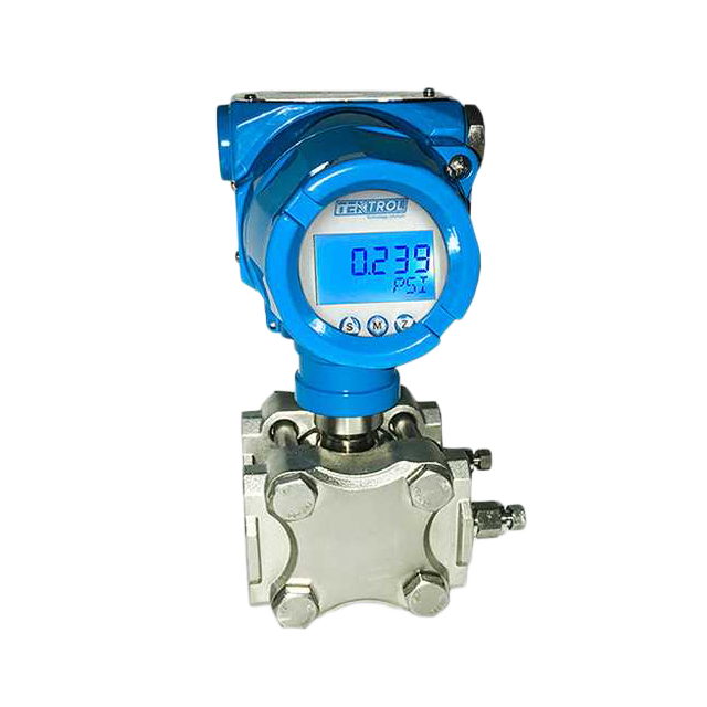 image of Pressure Sensors, Transducers