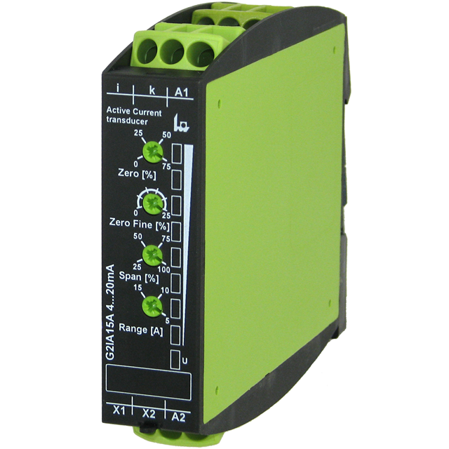 https://static.dajiqun.com/product-photos//tele-controls-inc/G2IA15A-420MA/15293892-5227954.jpg