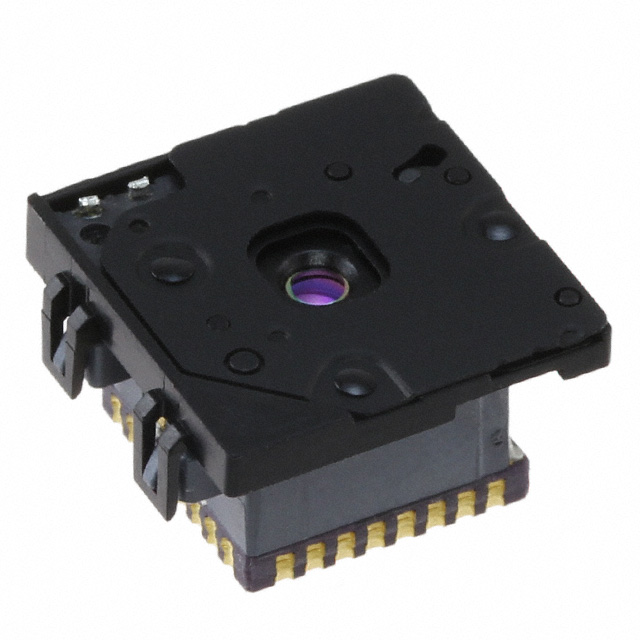 https://static.dajiqun.com/product-photos//teledyne-flir/500-0763-01/6250105-5250899.JPG