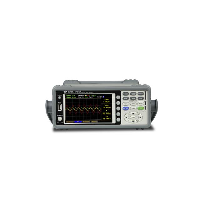 T3PM1100