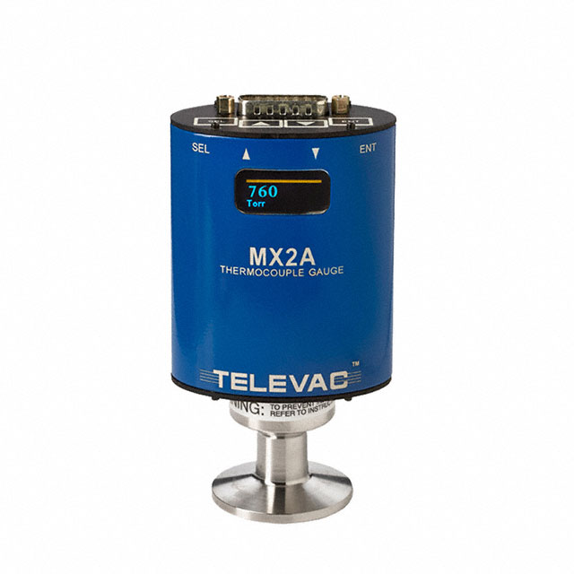 https://static.dajiqun.com/product-photos//televac/2-8910-101/12396415-5266891.jpg