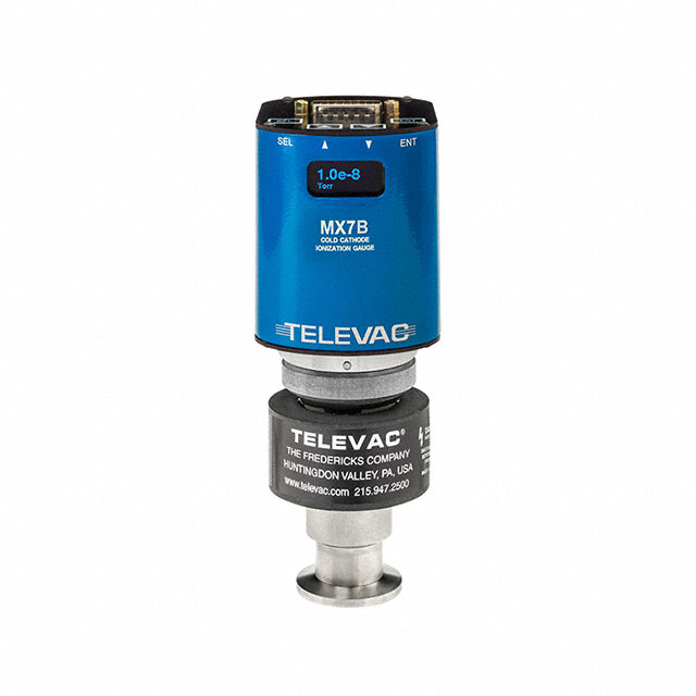 https://static.dajiqun.com/product-photos//televac/2-8940-125/12396399-5266978.jpg