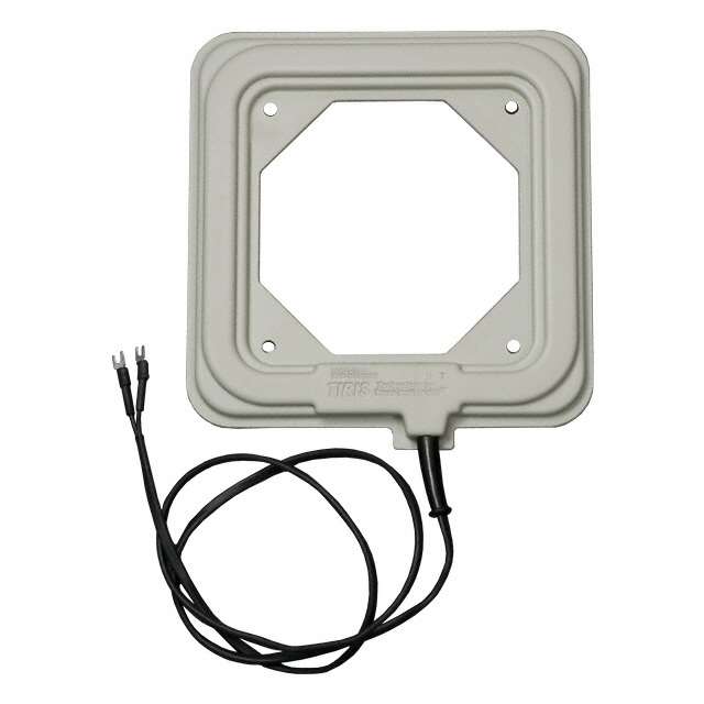 image of RFID Antennas>RI-ANT-G02E-30