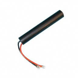 RFID Antennas