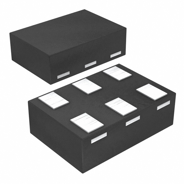 integrated circuit（IC）>TPS3780BDRYT
