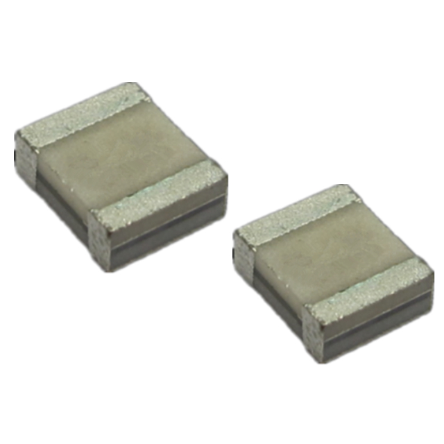 image of >11 MHz Ceramic Resonator ±0.3% 40 Ohms -25°C ~ 85°C Surface Mount>CG11M00000S001