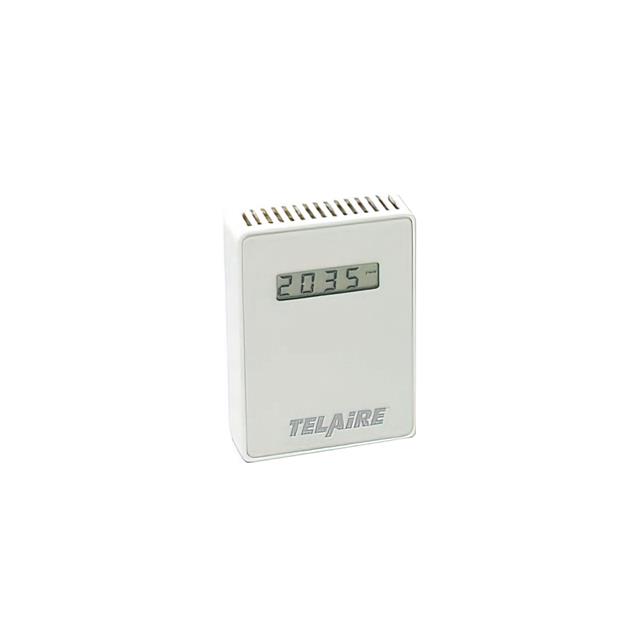 T8200-10P
