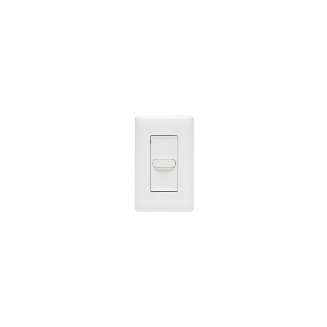 LVSL1PLLA