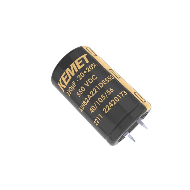 ALH82A391DL600