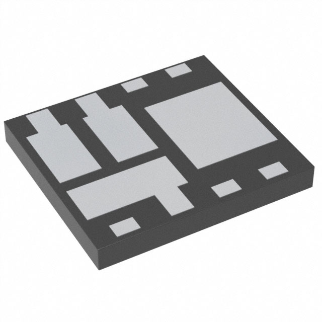 XCM414B022D2-G