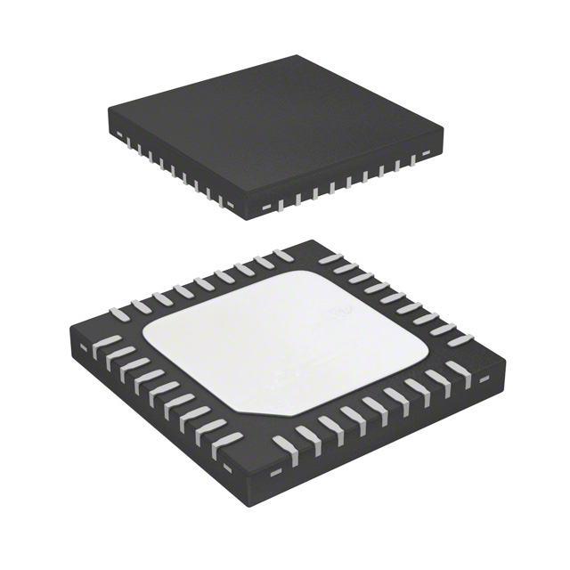image of Motor Drivers, Controllers