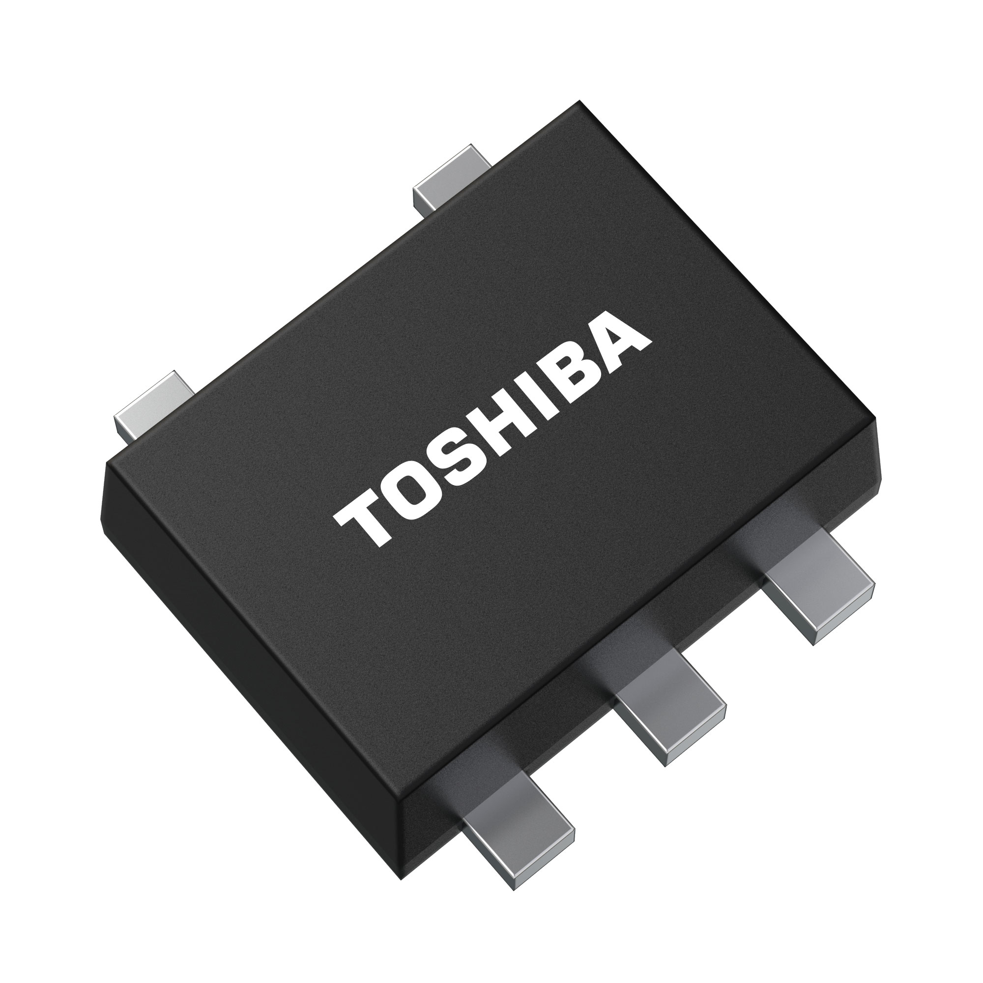 https://static.dajiqun.com/product-photos//toshiba-electronic-devices-and-storage-corporation/TCTH022AELFCT/21407441-3767919.jpg