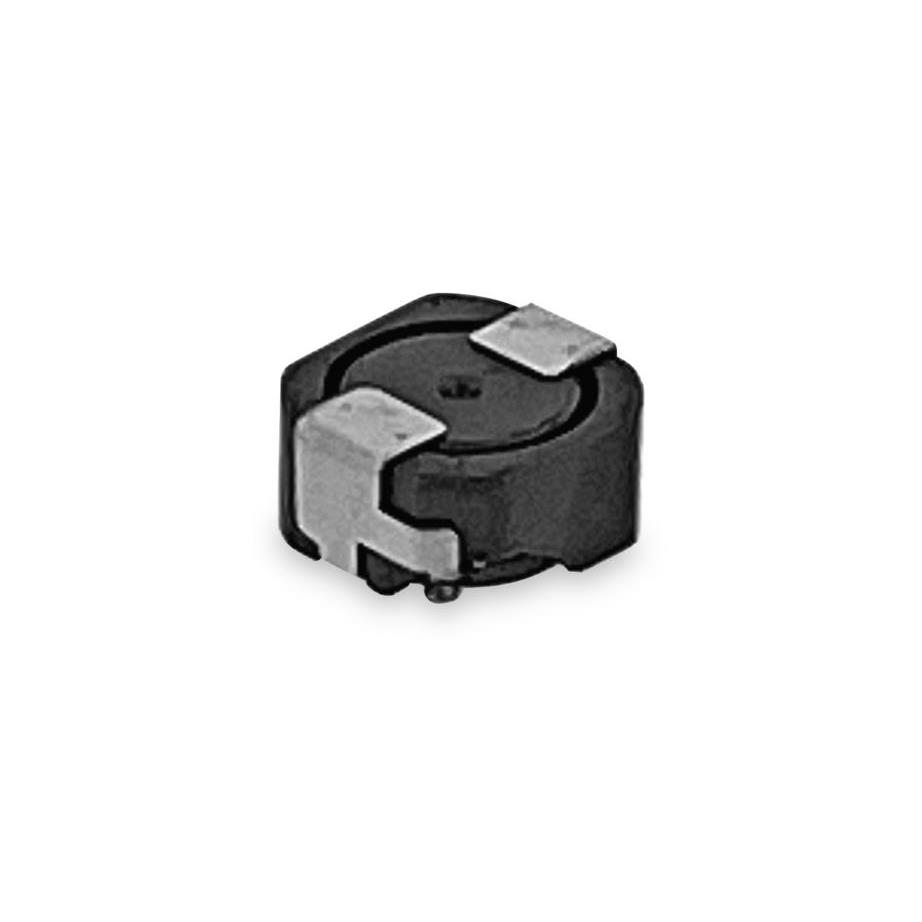 https://static.dajiqun.com/product-photos//traco-power/TCK-149/9647606-3630140.jpg
