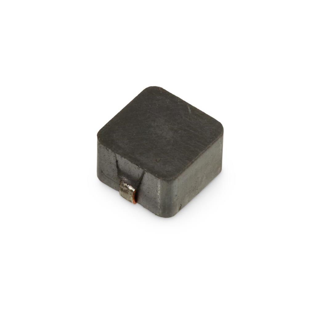 https://static.dajiqun.com/product-photos//traco-power/TCK-159/19110289-6273997.jpg