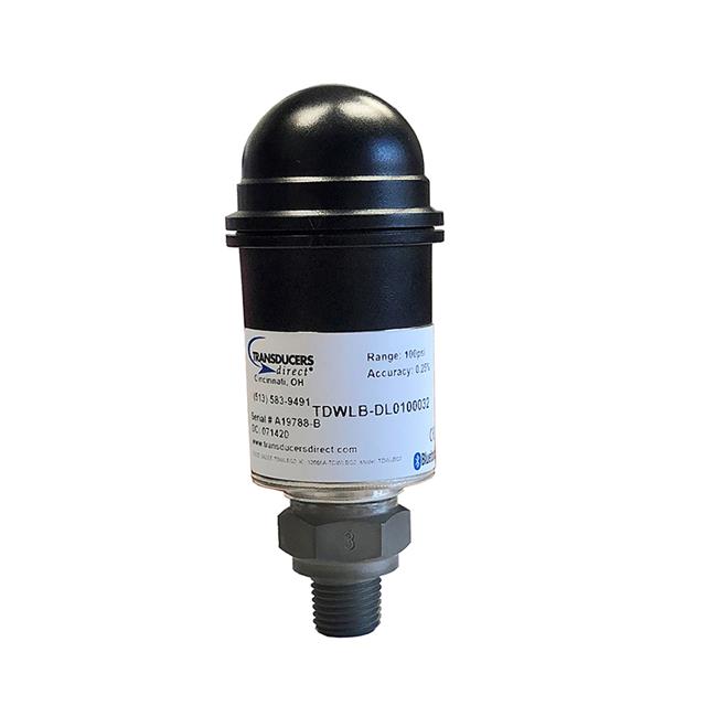 https://static.dajiqun.com/product-photos//transducers-direct/TDWLB-DL0100032/20379614-5271216.jpg
