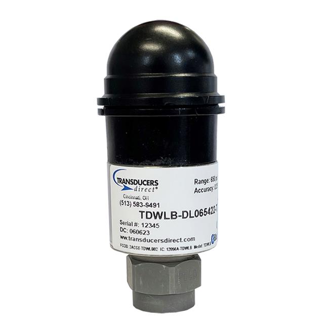 https://static.dajiqun.com/product-photos//transducers-direct/TDWLB-DL0650424/20379643-5271190.jpg