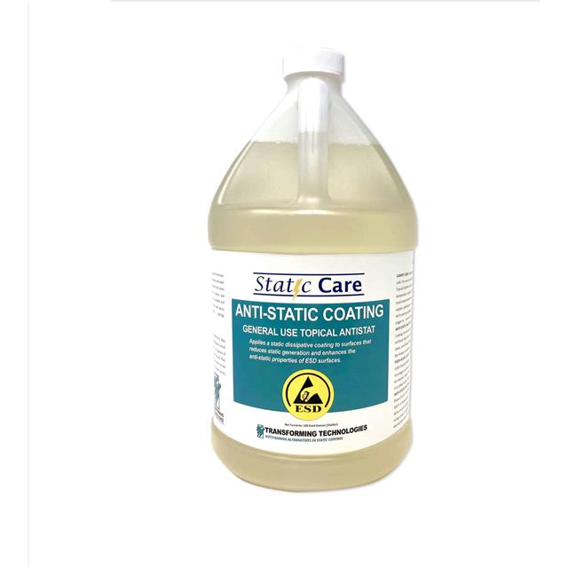 image of Clean Room Treatments, Cleaners, Wipes>PM2504 