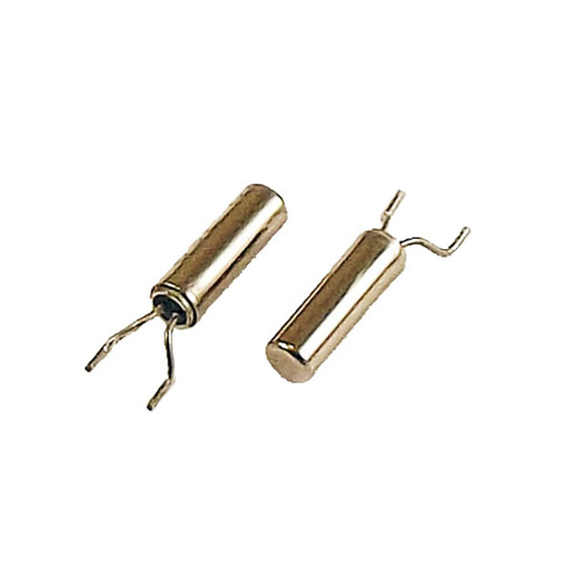 https://static.dajiqun.com/product-photos//transko/2X6SMD-1024K-125/13427659-3178253.jpg