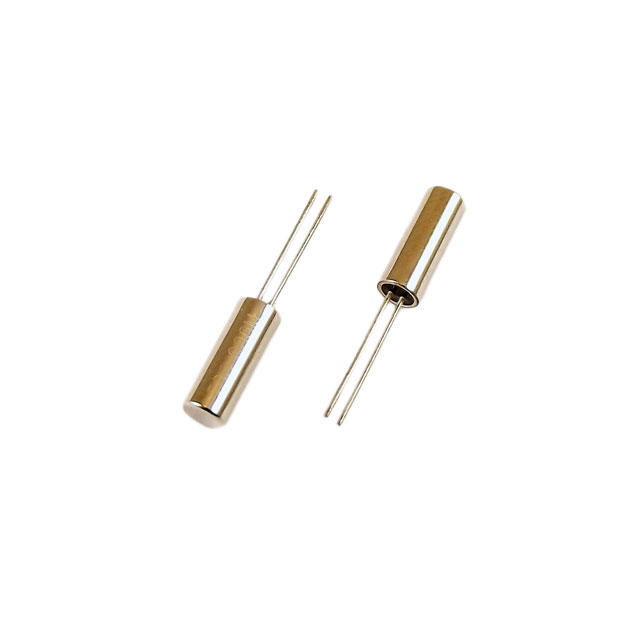 https://static.dajiqun.com/product-photos//transko/3X8-32768K/13427853-3174281.jpg