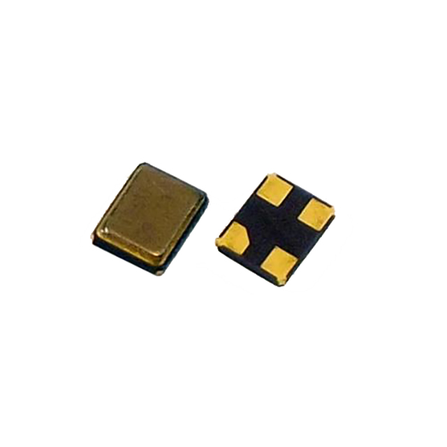 CS32-F1515GM08-12.000M-TR